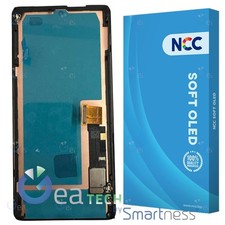 Display lcd google usato  Napoli