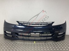 Toyota estima 2001ã for sale  WEDNESBURY
