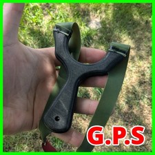 Gamekeeper gps 90mm for sale  SOUTHPORT