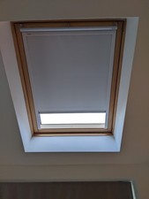 Velux ggl mk04 for sale Velux ggl mk04 for sale  MANSFIELD