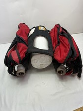 Ruffwear palisades dog for sale  Kirkland