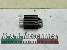 Regolatore tensione motors usato  Gambettola