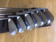 Mizuno jpx 825 for sale  MAIDSTONE