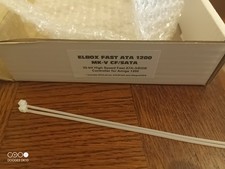 Rare amiga 1200 d'occasion  La Ferté-Alais