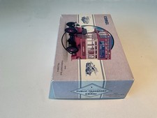 Corgi classic 96993 for sale  SOUTHPORT