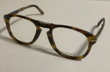 Persol po0714sm steve for sale  Apopka