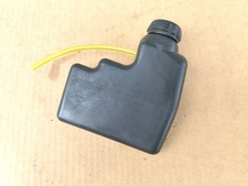 Serbatoio olio completo usato  Parma