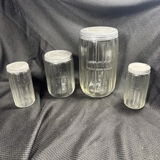 Vintage ribbed dots for sale  Ypsilanti