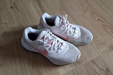 Nike revolution pink gebraucht kaufen  Schwerin