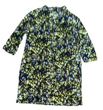 Cos kleid sommerkleid gebraucht kaufen  Stuttgart