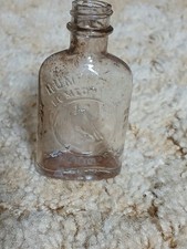 Antique 1920 glass for sale  Catawissa