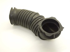 Audi w12 air for sale  STOCKTON-ON-TEES