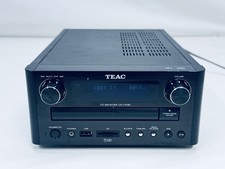 Teac receiver h238i gebraucht kaufen  Schwarzenbek