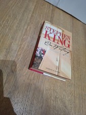 on writing stephen king usato on writing stephen king usato Roma