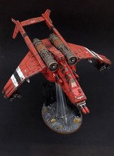 Warhammer 40k astra for sale  CREDITON