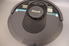robot shark d'occasion  Expédié en Belgium