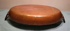 Williams sonoma large for sale  Hollywood