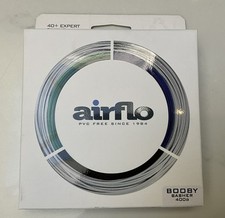 Airflo expert sinking for sale  LITTLEHAMPTON
