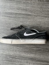 Nike janoski sneaker gebraucht kaufen  Bremen