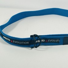 Musto evolution sailing for sale  GOSPORT