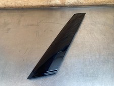 mini pillar trim pillar side for sale mini pillar trim pillar side for sale GILLINGHAM