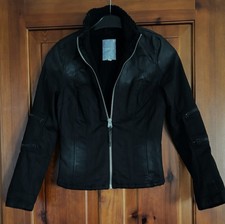 Star raw herbst gebraucht kaufen  Weeze