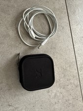 Sennheiser momentum free for sale  HOLYWOOD
