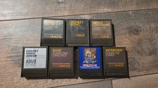 Atari bit 400 for sale  Assonet