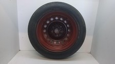 Ruotino ruota scorta usato  Italia
