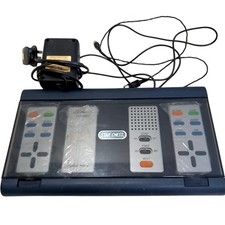 Electronic chess set for sale  UK