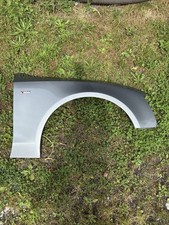 Audi driver side for sale  WIRRAL