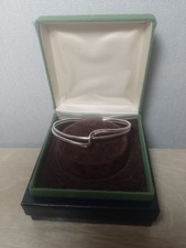 Preowned birmingham mark for sale  CARDIFF