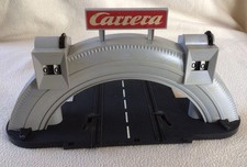 Carrera uni rundenzähler gebraucht kaufen  Reinfeld