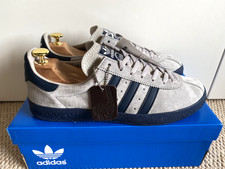 Adidas mallison spzl for sale  SOUTHPORT