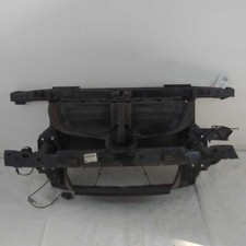 7166584.14 calandra completa usato  Mineo