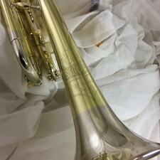 Trumpet olds studio. for sale  Carlsbad