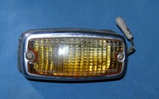 Feu recul altissimo d'occasion Feu recul altissimo d'occasion  Sancerre