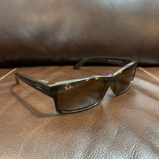 Ray ban square for sale  Orlando