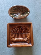 Alte puddingform sturzform gebraucht kaufen  Berlin