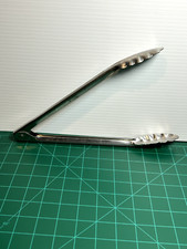 11.5 inch stainless for sale  Tulsa