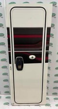 2017 swift sprite for sale  BRADFORD