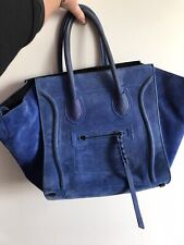 Celine tasche phantom gebraucht kaufen  Frankfurt am Main