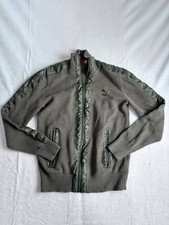 Puma green full for sale  Las Vegas