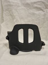 Capa de roda dentada frontal início dos anos 1980 XR200R / XR200 / XL185 / XL125 - 35+ vendida, usado comprar usado  Enviando para Brazil