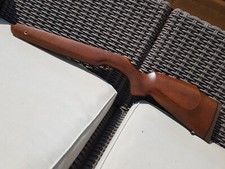 Weihrauch hw95 wooden for sale  HEREFORD