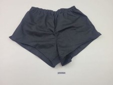 Short bermuda kurze gebraucht kaufen  Burgstädt