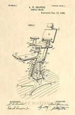 Official dental chair for sale  New Haven