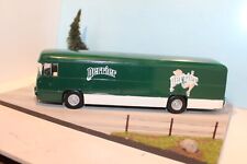 Camion berliet plk8 d'occasion  Vorey