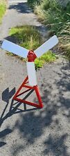 Antique garden windmill for sale  ROTHERHAM