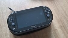 Playstation vita inkl gebraucht kaufen  Berlin